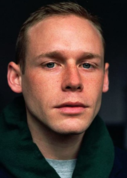 Cole Doman Photo on myCast Fan Casting Your Favorite Stories