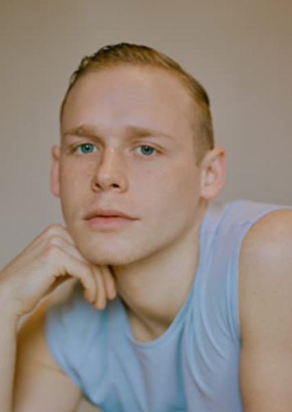 Cole Doman photo