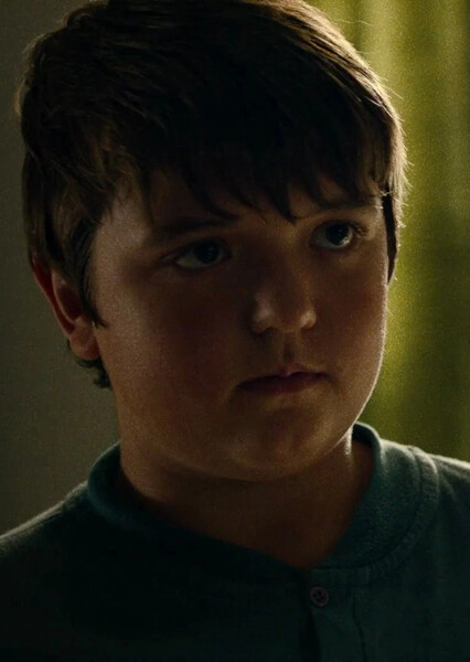 Cole Jensen