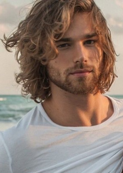Cole Manaham photo