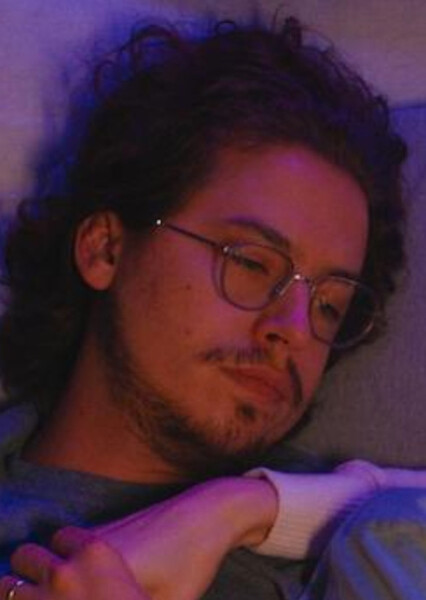 Cole Sprouse