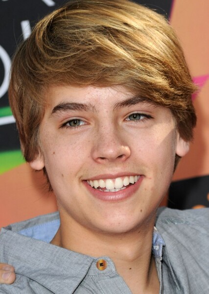 Ethan Steiner