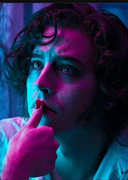 Cole Sprouse