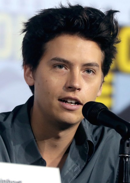 Kevin Williamson