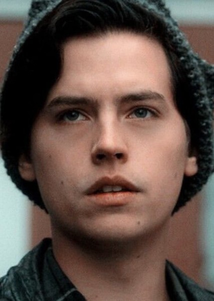 Cole Sprouse photo