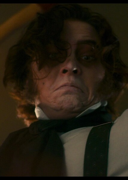 Cole Sprouse