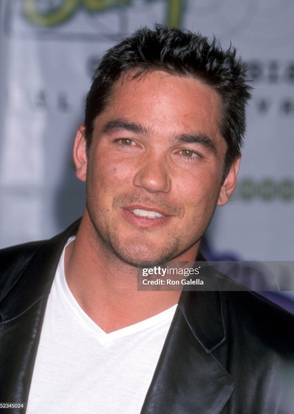 Cole (The Broken Hearts Club: A Romantic Comedy) photo