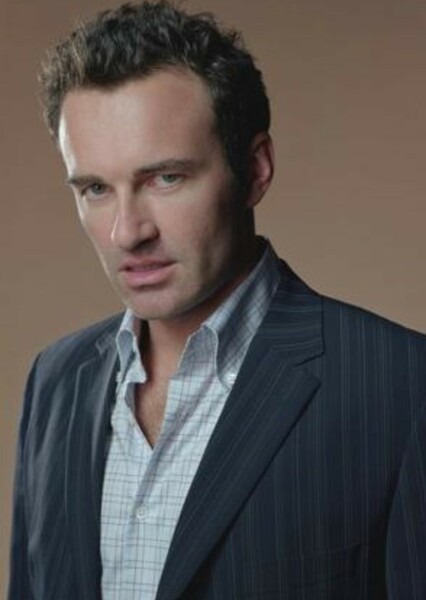 Cole Turner photo