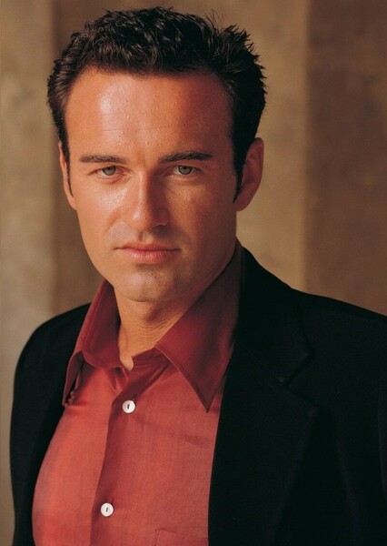 Cole Turner photo