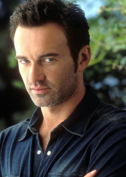 Cole Turner photo