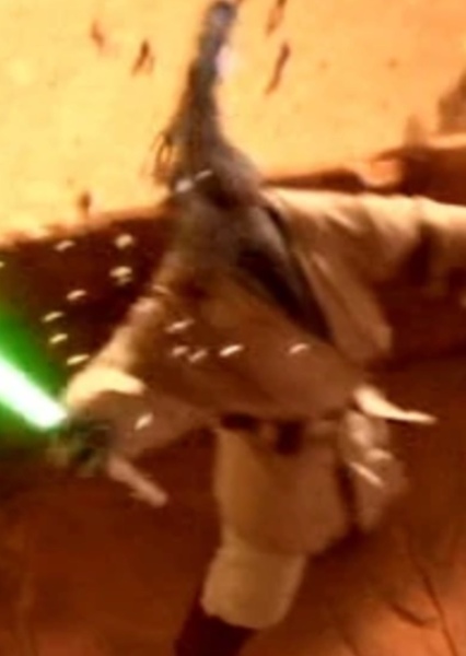 Coleman Trebor photo