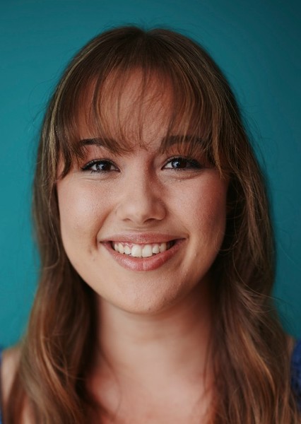 Colette Richardson photo
