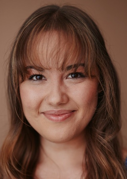 Colette Richardson