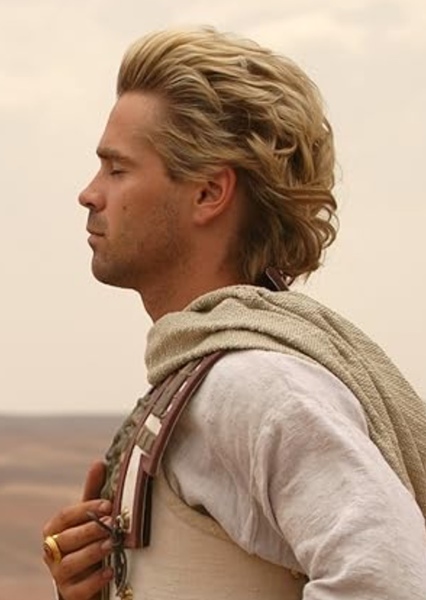 Colin Farrell photo