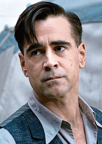 Michael Sullivan