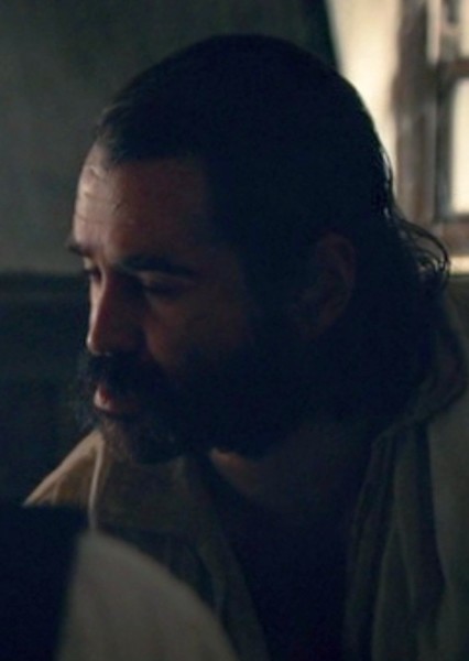 Colin Farrell photo