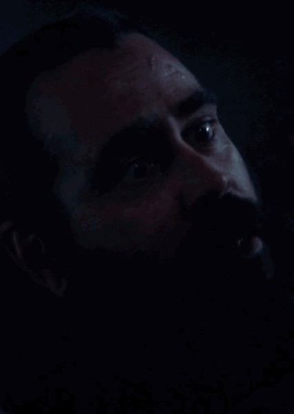 Colin Farrell photo