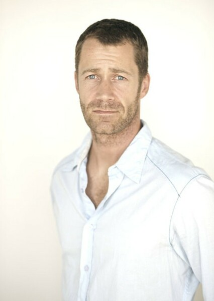 Colin Ferguson photo
