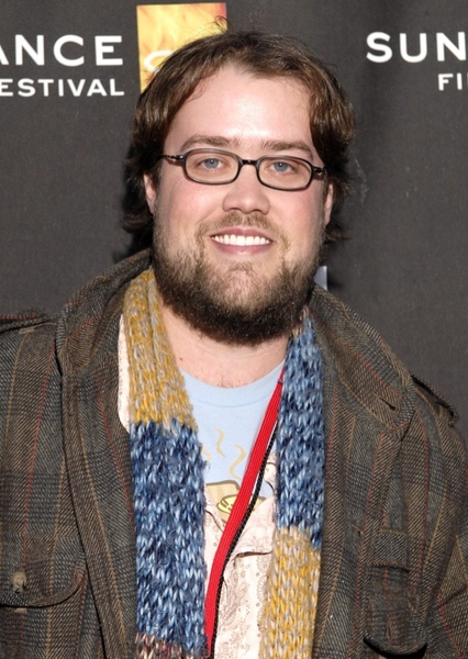 Colin Fickes