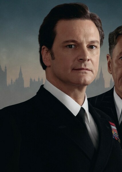 Colin Firth