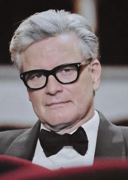 ALFRED. P