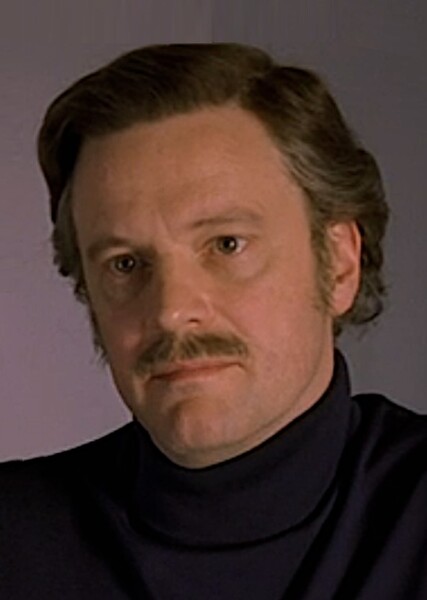Colin Firth