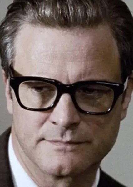 Colin Firth