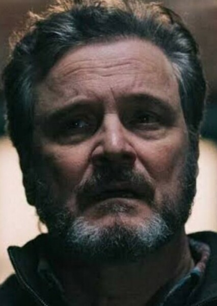 Colin Firth photo