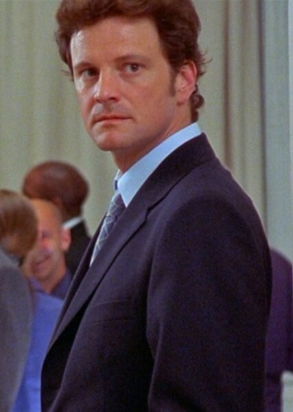 Lieutenant Archie Hicox