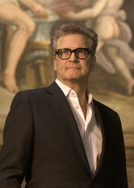 Alfred Pennyworth