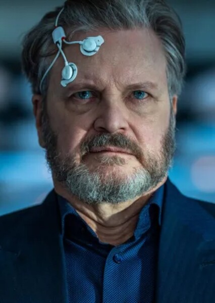 Colin Firth