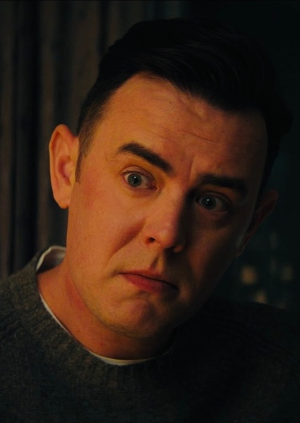 Colin Hanks photo