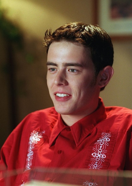 Dylan