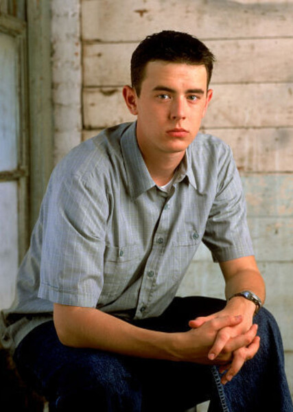 Colin Hanks photo