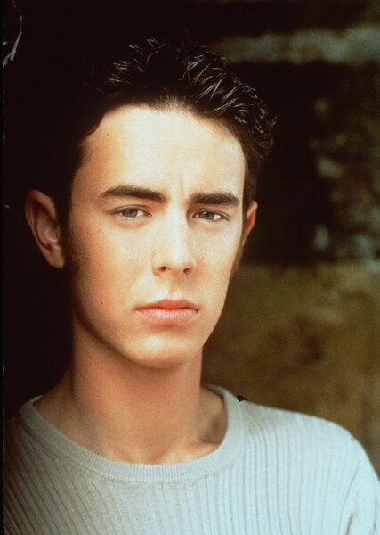 Colin Hanks