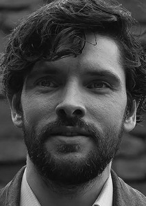 Colin Morgan