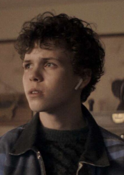 Neil O’Malley 