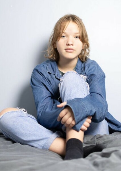 Coline Defaud photo