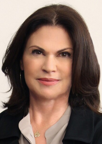 Colleen Atwood