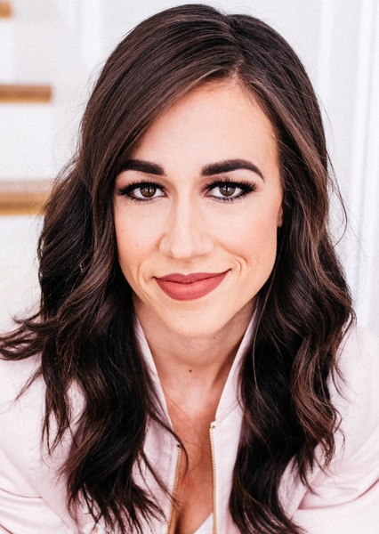 Colleen Ballinger photo