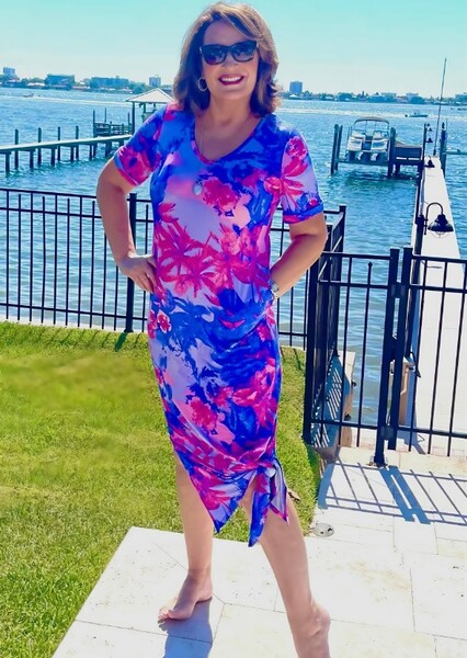 Colleen Lopez