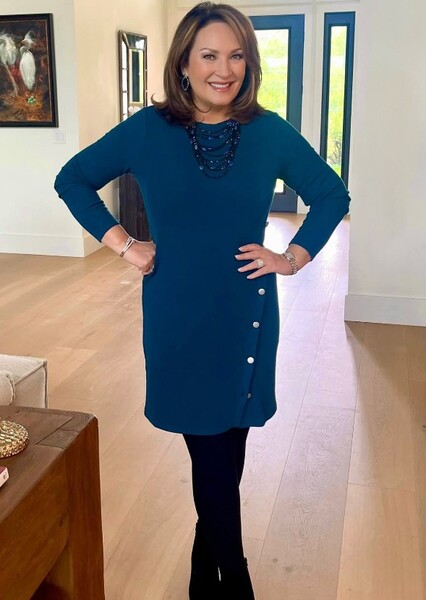 Colleen Lopez photo