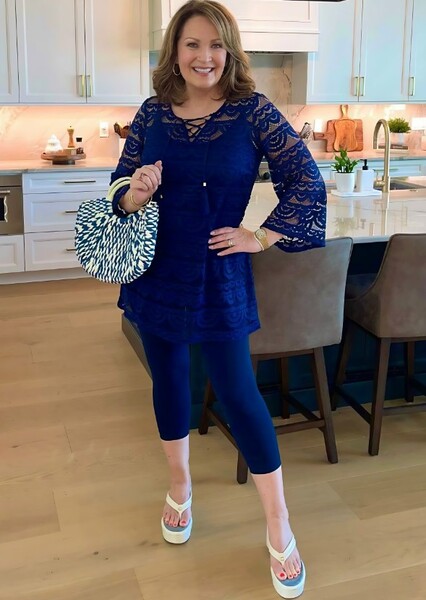 Colleen Lopez photo
