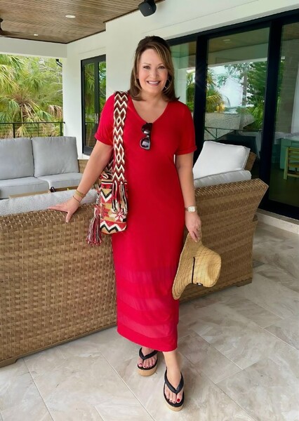 Colleen Lopez photo