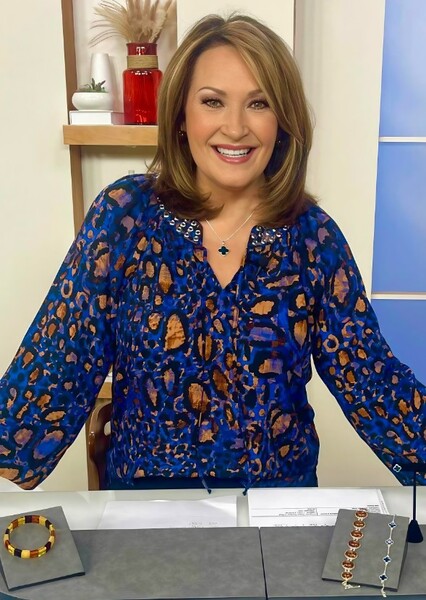 Colleen Lopez photo