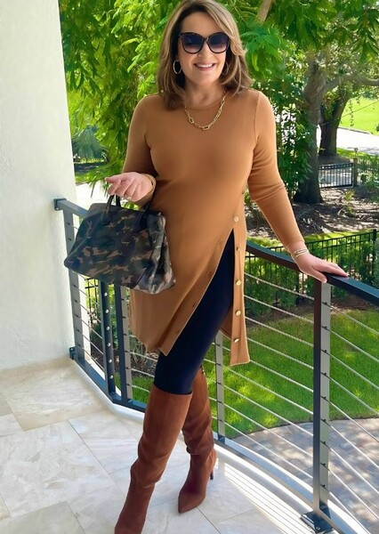 Colleen Lopez photo