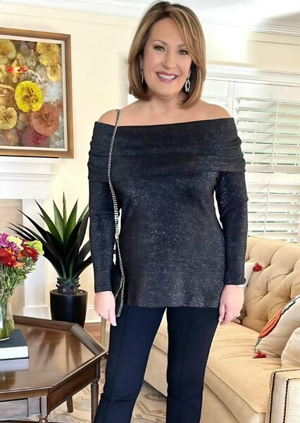 Colleen Lopez photo