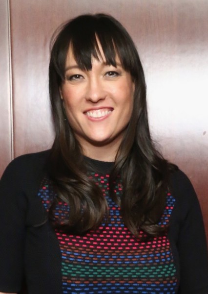 Colleen McGuinness