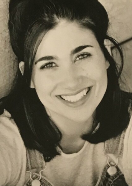 Colleen O'Shaughnessey