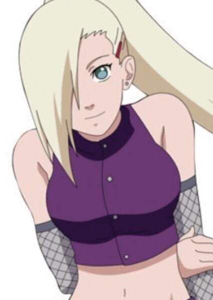 AnimeFanatic2000